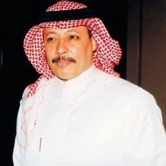 لما حسيت التجافي مايوصلني اليه