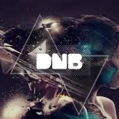 DnB