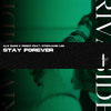 Ale Ciani & Ferdo feat. Stephanie Lee - Stay Forever (Extended Mix) (OUT NOW)