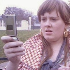 adele unreleased and deluxe