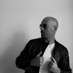 Adam Novy - How I Feel My Love Extended