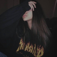 C h i l l   v i b e s