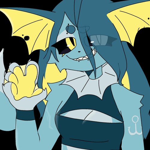 Tek it 2 // Animation meme