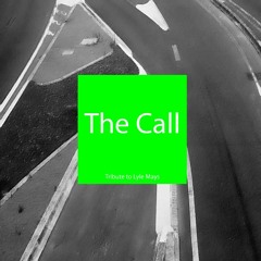 The Call