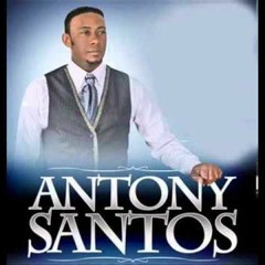 Antony Santos Mix (May 2k22)-Voy Pa'lla, Ay Amor, Esa Me La Doy Yo, Ay Querida, etc.