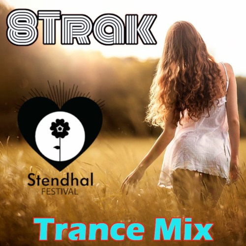 8Trak - Stendhal Pre-Mix July 2023