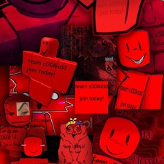 Revenge requires code - an underground hangout - slowed and looped