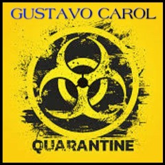 QUARENTINE