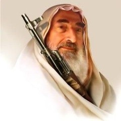 أم الملاحم  كاملة جودة عالية💚