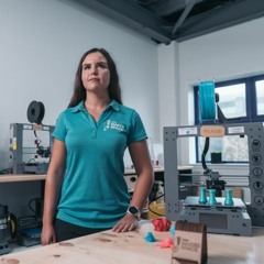UOW Makerspace tackling bushfires and COVID-19