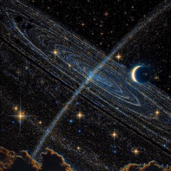 Planet