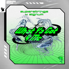 What Ya Got 4 Me (Vocal Mix)