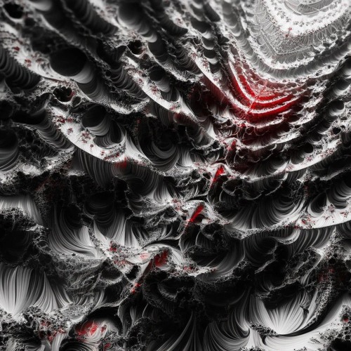 Pleasers (INTRO TECHNO)