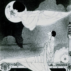 Night Journey