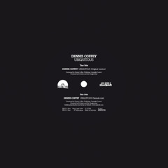 Ubiquitous (Steinski Mix)
