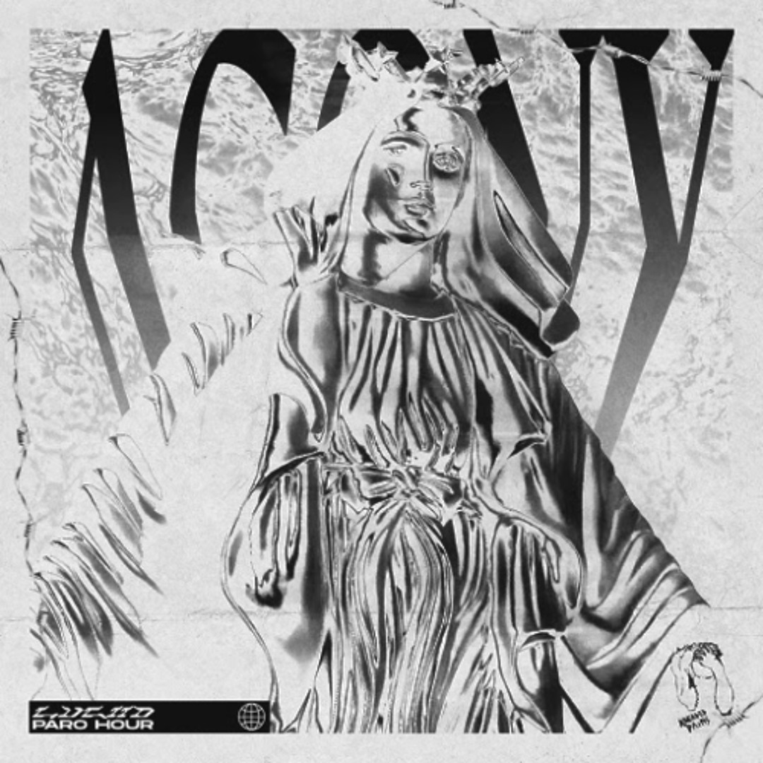 Stream PARO HOUR (SCHRANZ REWORK) by VALZON | Listen online for free on ...