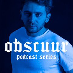 OBSCUUR Podcast 31: Hartwig