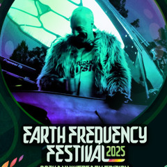 ｐｏｂ ＠ ＥＦＦ ｍｙｓｔｉｃ ｖａｌｌｅｙ ｓｔａｇｅ '２５