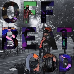 Geek Bar(feat RIPJAC)