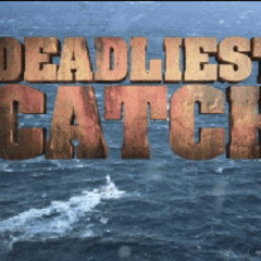 Lines in the Storm (Soundtrack: The Deadliest Catch)