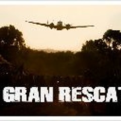 The Great Raid (2005) Full Movie 4K Ultra HD™ & Blu-Ray™ 5679287