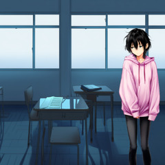 かすかな声の先で