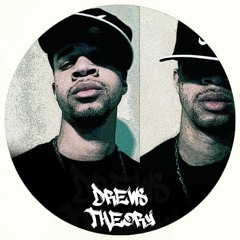 Features & Collaborations