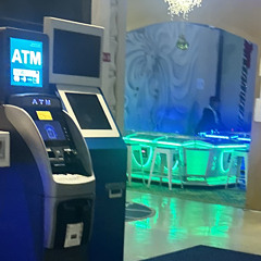 TRAPPIN ALL ALONE - GuttaFoTimez & VADER.SCT (Prod. Baby Slime X Whydah)