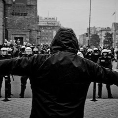RESISTANCE