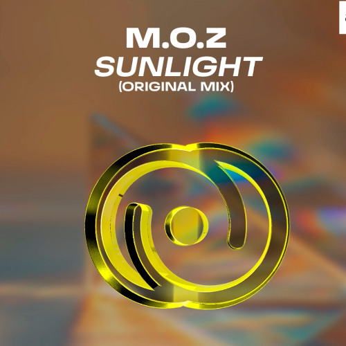 M.O.Z - Sunlight