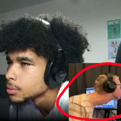 @ilytrxgic diss (feat. decmloves)