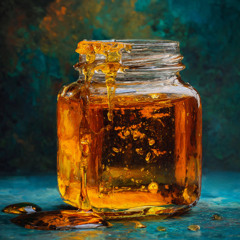 __HONEY (NOCHE LENTA)__