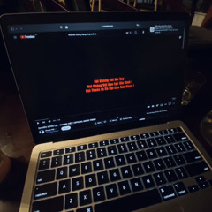 NHIN NGUOI VIET BAY MA KHONG CAN CANH NAY VOL2 - BV MIX