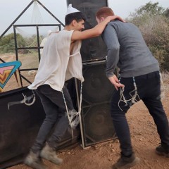 קודש קודשים🕉️🌱🥵