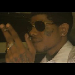 Fully Bad - Double Kill (Demarco Diss)