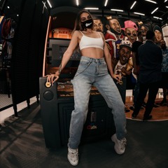 Dj Jayla Radioshow hotmix