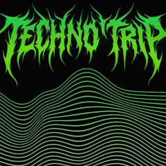 TechnoTrip - 01