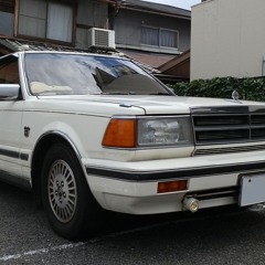 Asap Rocky ft Playboi Carti Count Up A Check Remastered