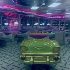 Pull Up Freestyle