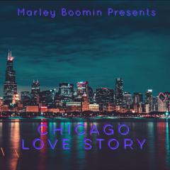 Chicago Love Story
