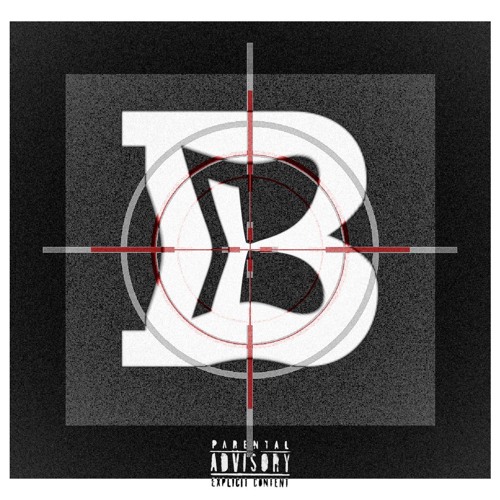 Balmains (prod. Brian Soup)