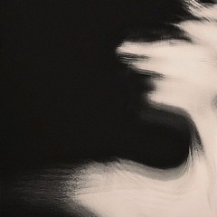 VEXA - LOST