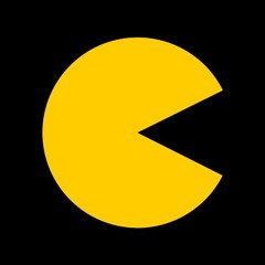 pacman