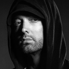 Eminem - Loose your self (instrumental)