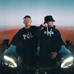 No new friend ft.Ciel K