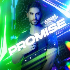 PROMISE (SPECIAL SET MIX)
