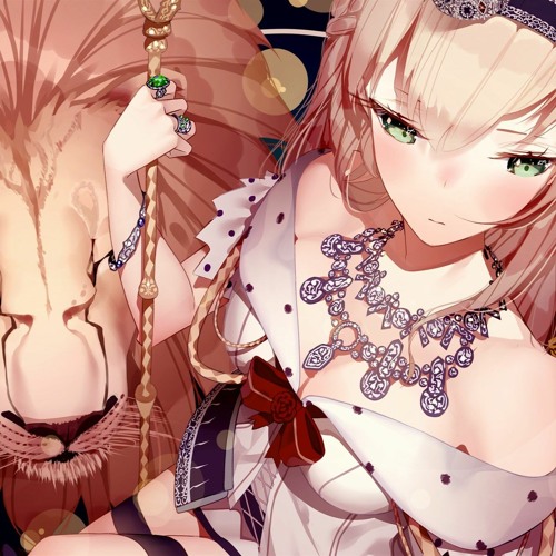 Solvicious - Camellia vs. lapix