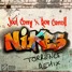 Joel Corry - Nikes (Torrence Remix)