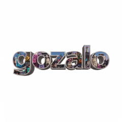 gozalo (EDM & DNB)