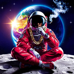 Smoking On The Moon.wav